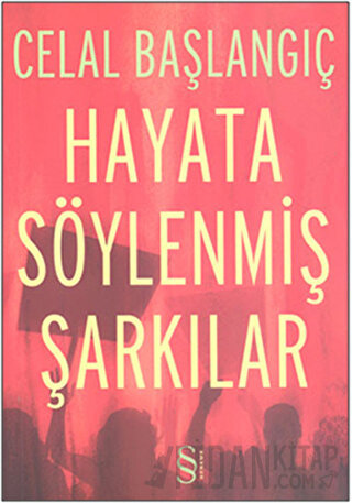 Hayata Söylenmiş Şarkılar