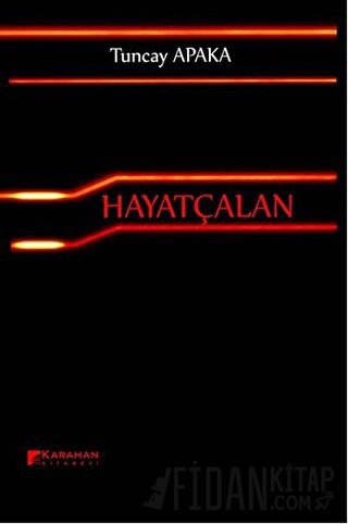 Hayatçalan