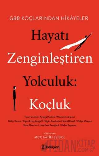 Hayatı Zenginleştiren Yolculuk