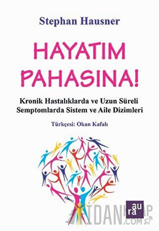 Hayatım Pahasına!