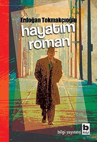 Hayatım Roman