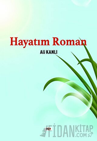 Hayatım Roman