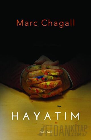 Hayatım