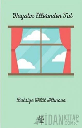 Hayatın Ellerinden Tut