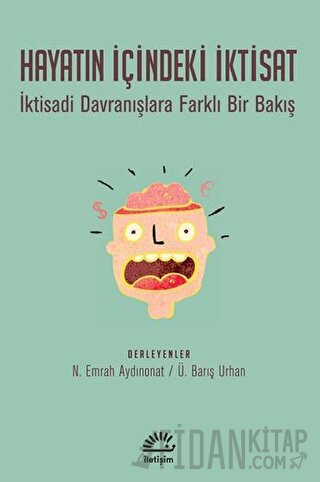 Hayatın İçindeki İktisat