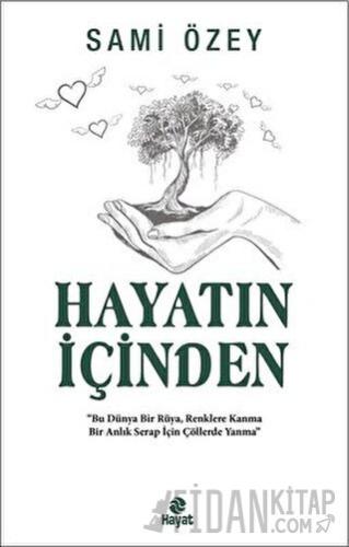 Hayatın İçinden