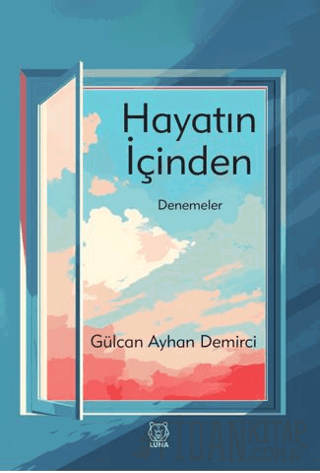 Hayatın İçinden