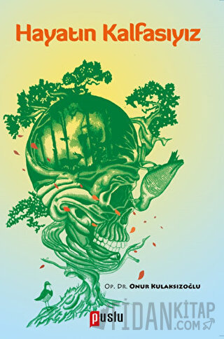 Hayatın Kalfasıyız