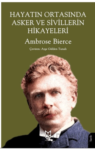 Hayatın Ortasında Asker ve Sivillerin Hikayeleri