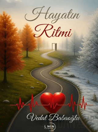 Hayatın Ritmi
