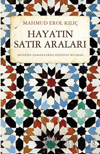 Hayatın Satır Araları