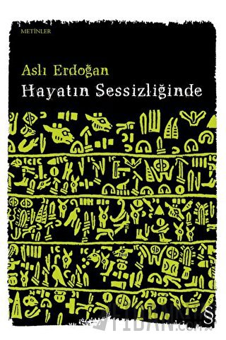 Hayatın Sessizliğinde