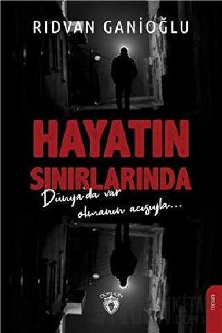 Hayatın Sınırlarında