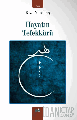 Hayatın Tefekkürü