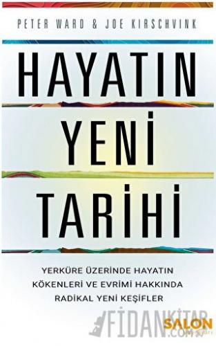 Hayatın Yeni Tarihi