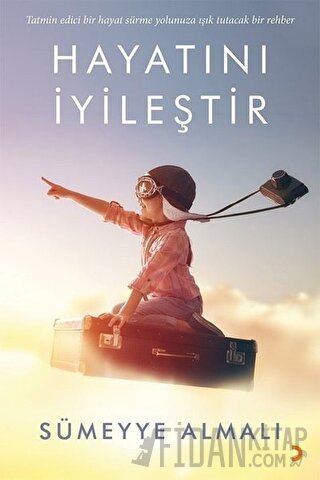 Hayatını İyileştir