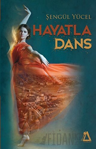 Hayatla Dans