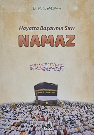 Hayatta Başarının Sırrı Namaz