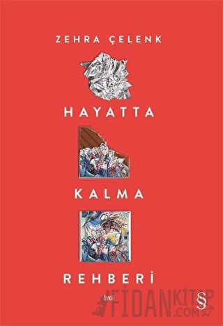 Hayatta Kalma Rehberi