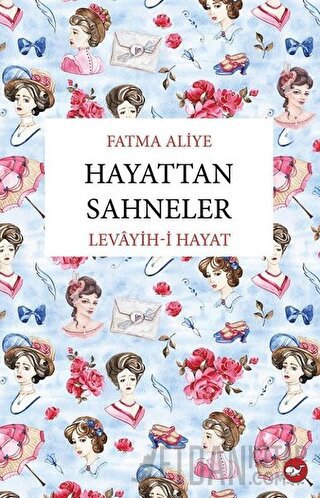 Hayattan Sahneler