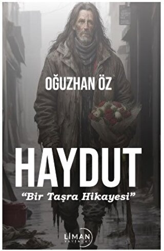 Haydut