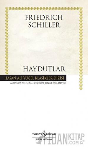 Haydutlar
