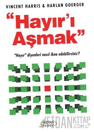Hayır'ı Aşmak