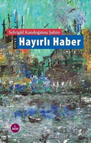 Hayırlı Haber