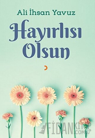 Hayırlısı Olsun