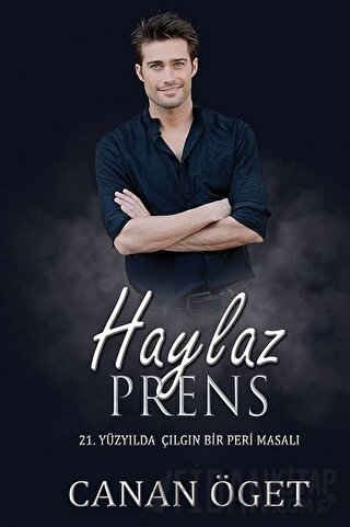 Haylaz Prens