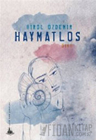 Haymatlos