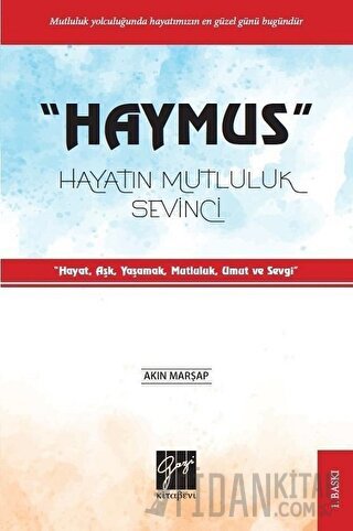 Haymus
