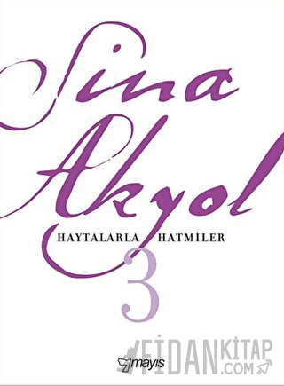 Haytalarla Hatmiler