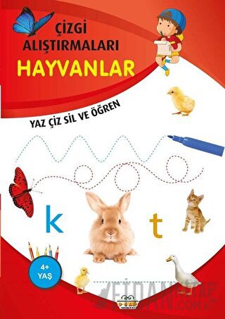 Hayvanlar