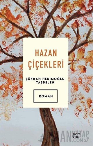 Hazan Çiçekleri