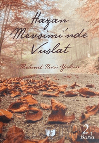 Hazan Mevsimi'nde Vuslat