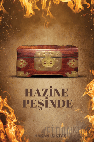 Hazine Peşinde