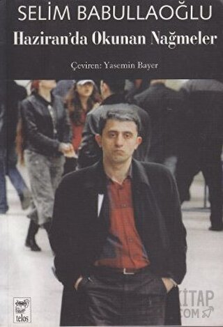 Haziran’da Okunan Nağmeler