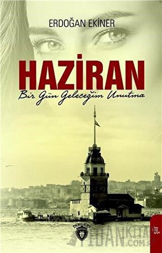 Haziran