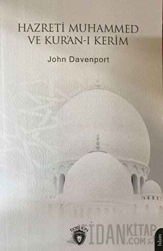 Hazreti Muhammed ve Kuran-ı Kerim