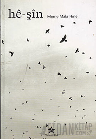 He-Şin