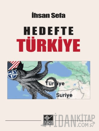 Hedefte Türkiye