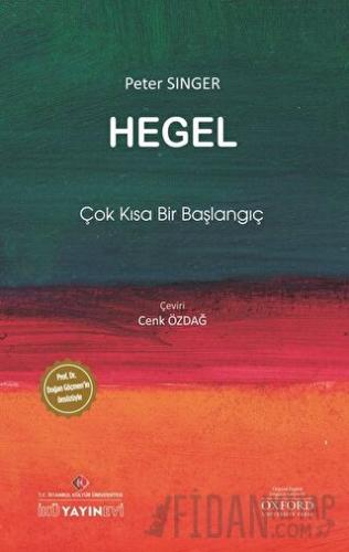 Hegel