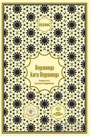 Hegemonya Karşı Hegemonya
