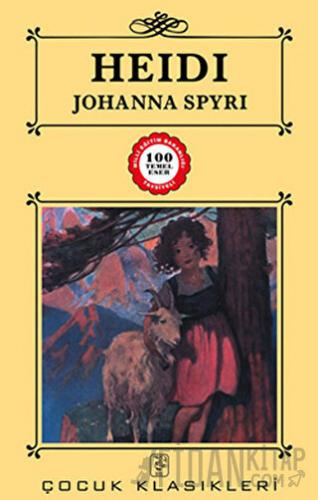 Heidi