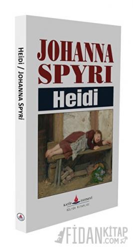 Heidi