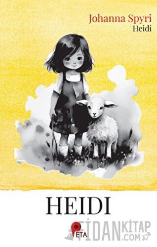 Heidi
