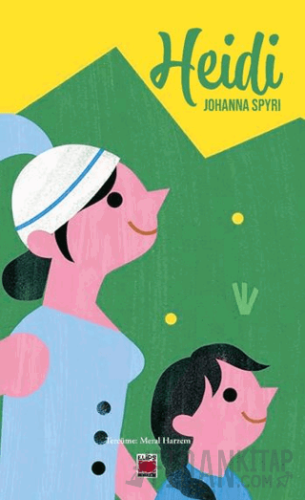 Heidi