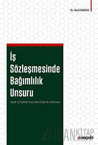 Hekimin Aydınlatma Yükümlülüğü – Aydınlatılmış Onam – Tazminat Sorumlu