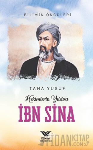 Hekimlerin Yıldızı İbn Sina Taha Yusuf